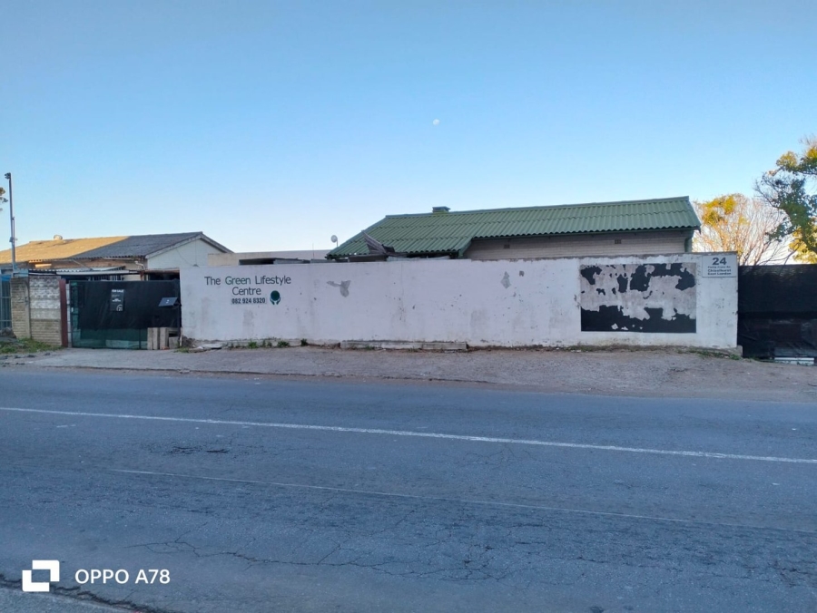 3 Bedroom Property for Sale in Chiselhurst Eastern Cape